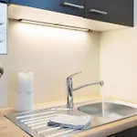 Grafenholz Appartement *