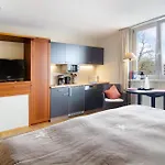 Grafenholz * Uberlingen