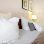 Appartement Grafenholz *