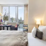 Grafenholz Appartement *