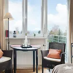Appartement Grafenholz Uberlingen