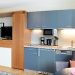 Grafenholz Appartement