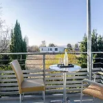 Grafenholz Appartement