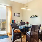 Grafenholz Appartement Uberlingen