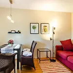 Appartement Grafenholz