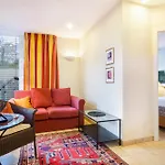 Appartement Grafenholz