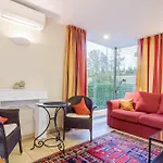 Grafenholz Appartement Uberlingen