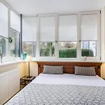 Grafenholz Appartement *
