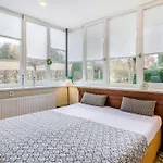 Grafenholz Appartement Uberlingen