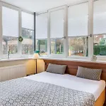 Grafenholz Appartement Uberlingen