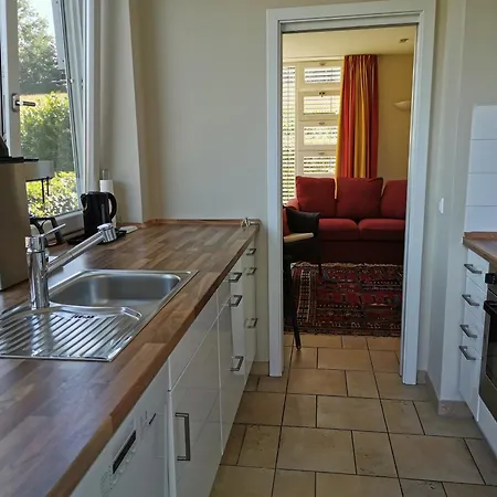 Grafenholz * אוברלינגן