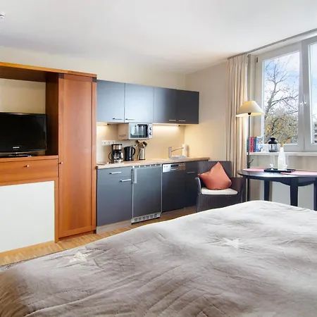 Grafenholz * אוברלינגן