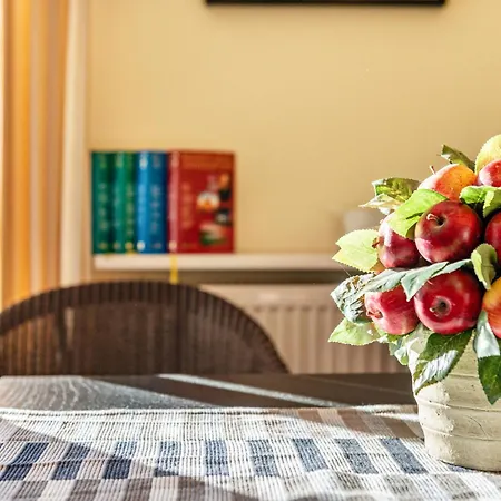 Grafenholz * אוברלינגן