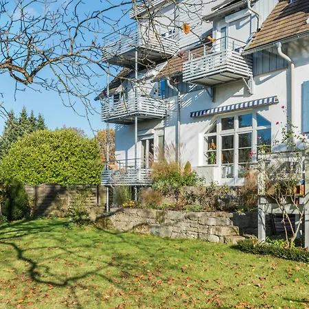 Grafenholz אוברלינגן