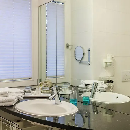 Apartment Grafenholz Uberlingen