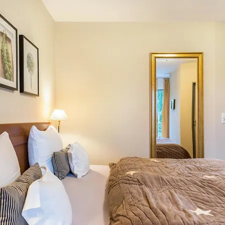 Grafenholz * אוברלינגן