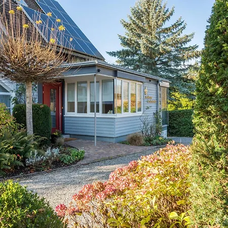 Grafenholz Appartement