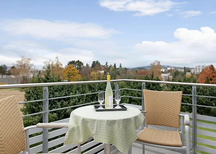 Grafenholz * Überlingen