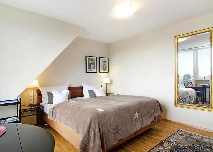 Grafenholz Überlingen