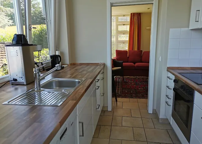 Grafenholz * Überlingen