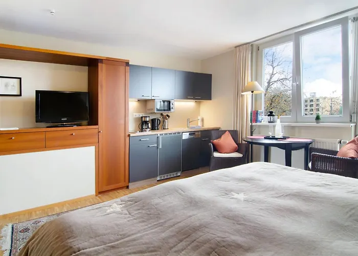 Grafenholz * Überlingen