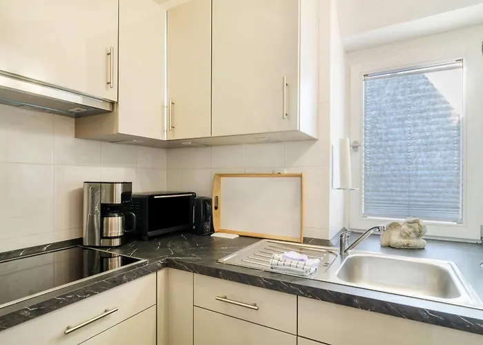 Grafenholz * Überlingen