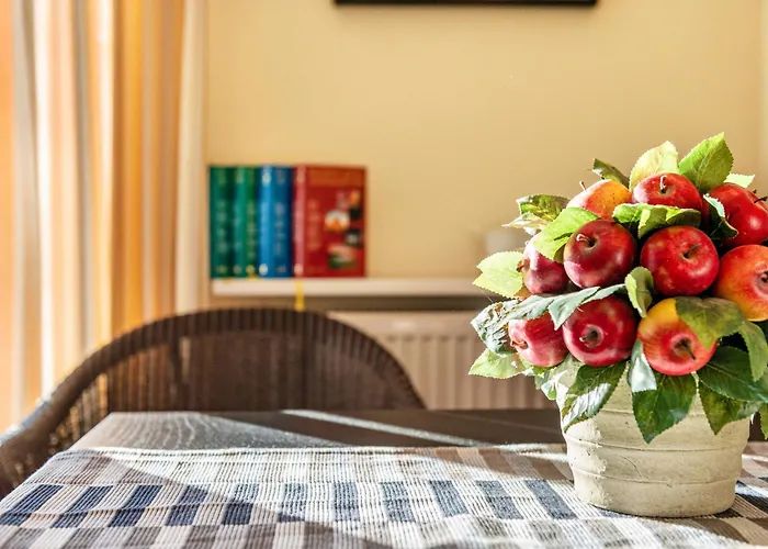 Grafenholz * Überlingen