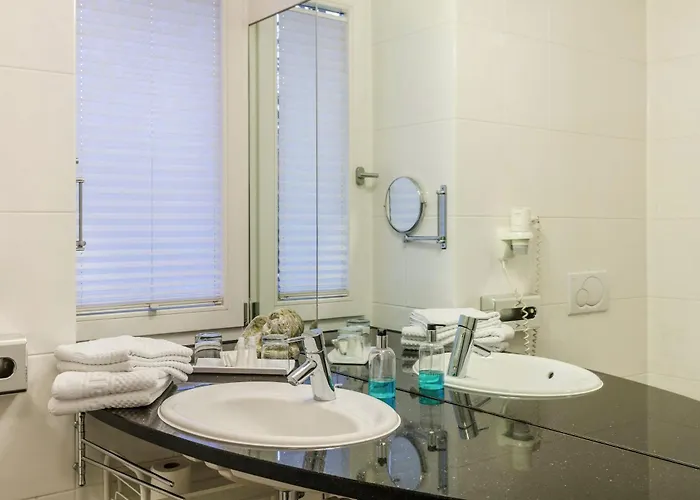 Apartman Grafenholz Überlingen