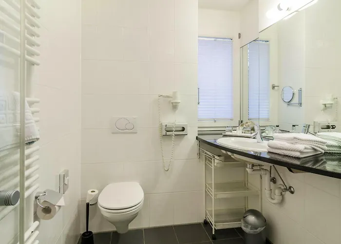 Apartman Grafenholz Überlingen