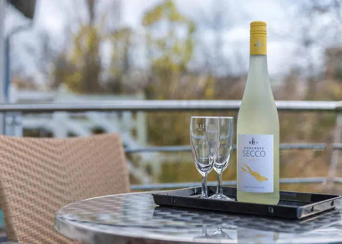 Grafenholz Überlingen