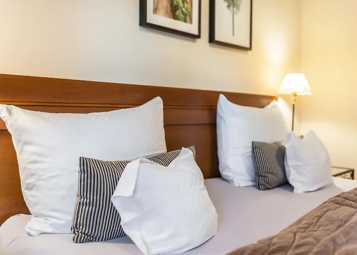 Grafenholz * Überlingen