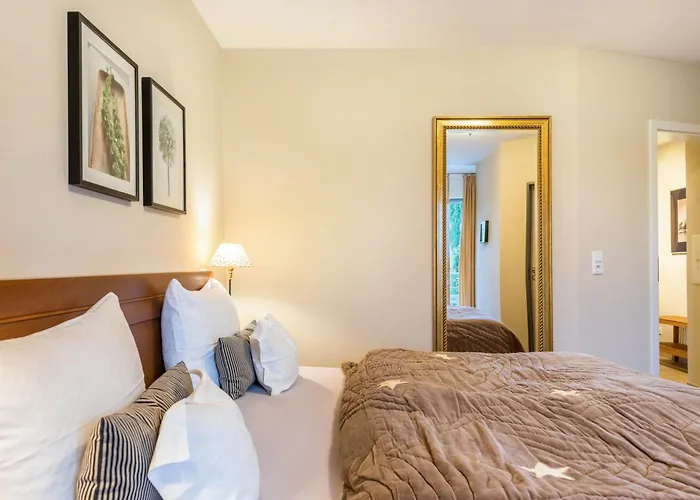 Grafenholz * Überlingen