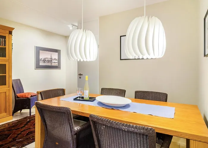 Grafenholz Überlingen