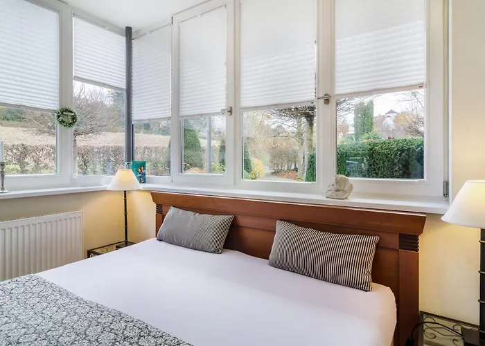 Grafenholz Überlingen