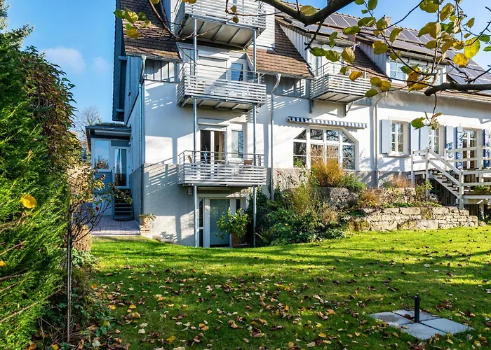 Grafenholz * Überlingen