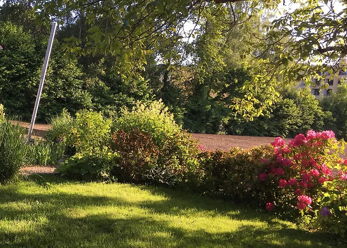 Grafenholz * Überlingen